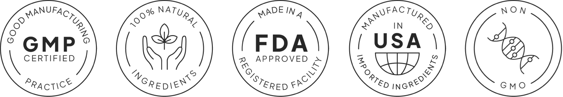  Synaptigen Certification